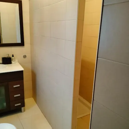 El Pisto Córdoba