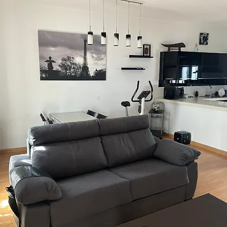 Suite Deluxe Palacio De Orive * Κόρδοβα