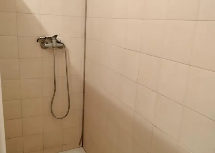 Suite Deluxe Palacio De Orive Διαμέρισμα *