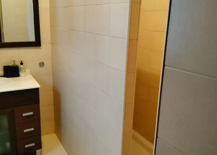 Deluxe Palacio De Orive Córdoba