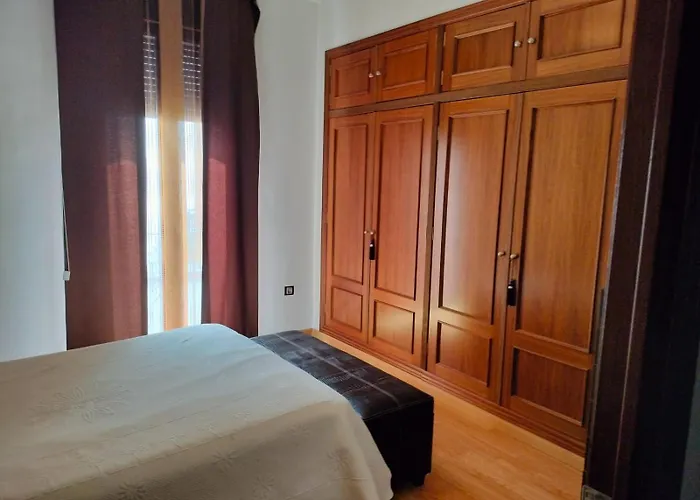 Suite Deluxe Palacio De Orive * Cordoue