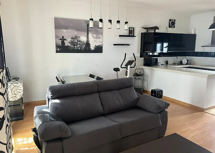 Suite Deluxe Palacio De Orive * Κόρδοβα