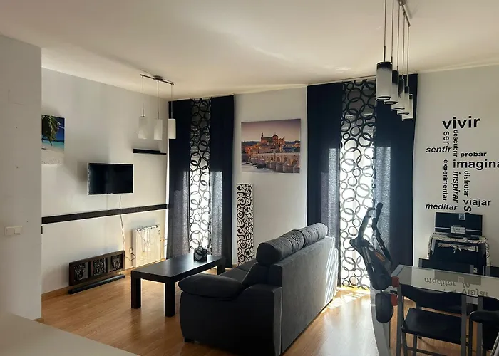 Suite Deluxe Palacio De Orive *