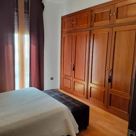 Deluxe Palacio De Orive * Cordoba